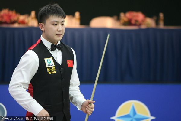 对球员进行 对球员进行