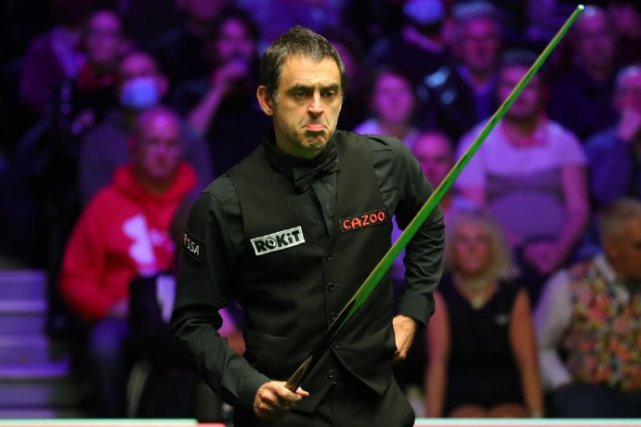 门前嗅觉展 门前嗅觉展