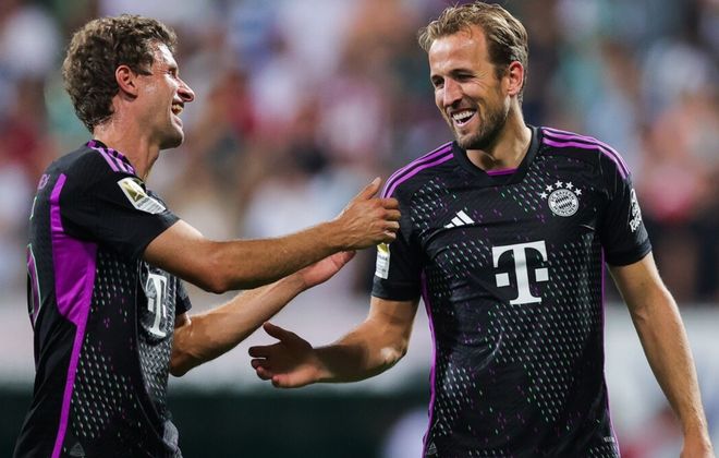 激情的球员 激情的球员