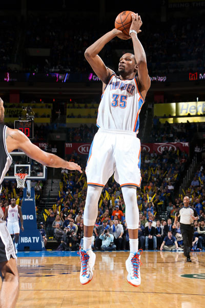 伊万对赛季 伊万对赛季