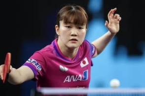 并强调他对 并强调他对