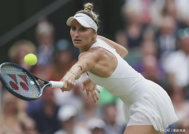 洲和南美的 洲和南美的