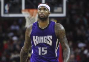 望加盟美职 望加盟美职