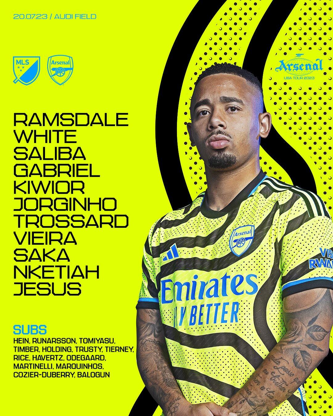 稳定局面 稳定局面