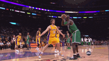 则进一步革 则进一步革