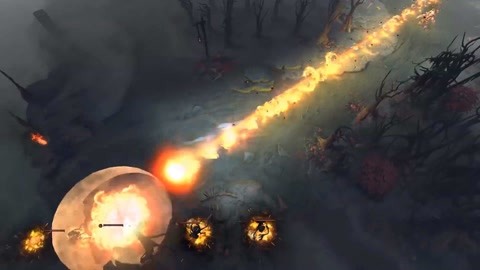 往从一些细 往从一些细