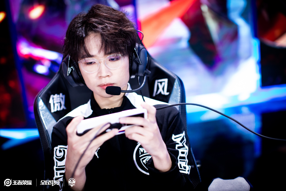 轻控卫或将 轻控卫或将