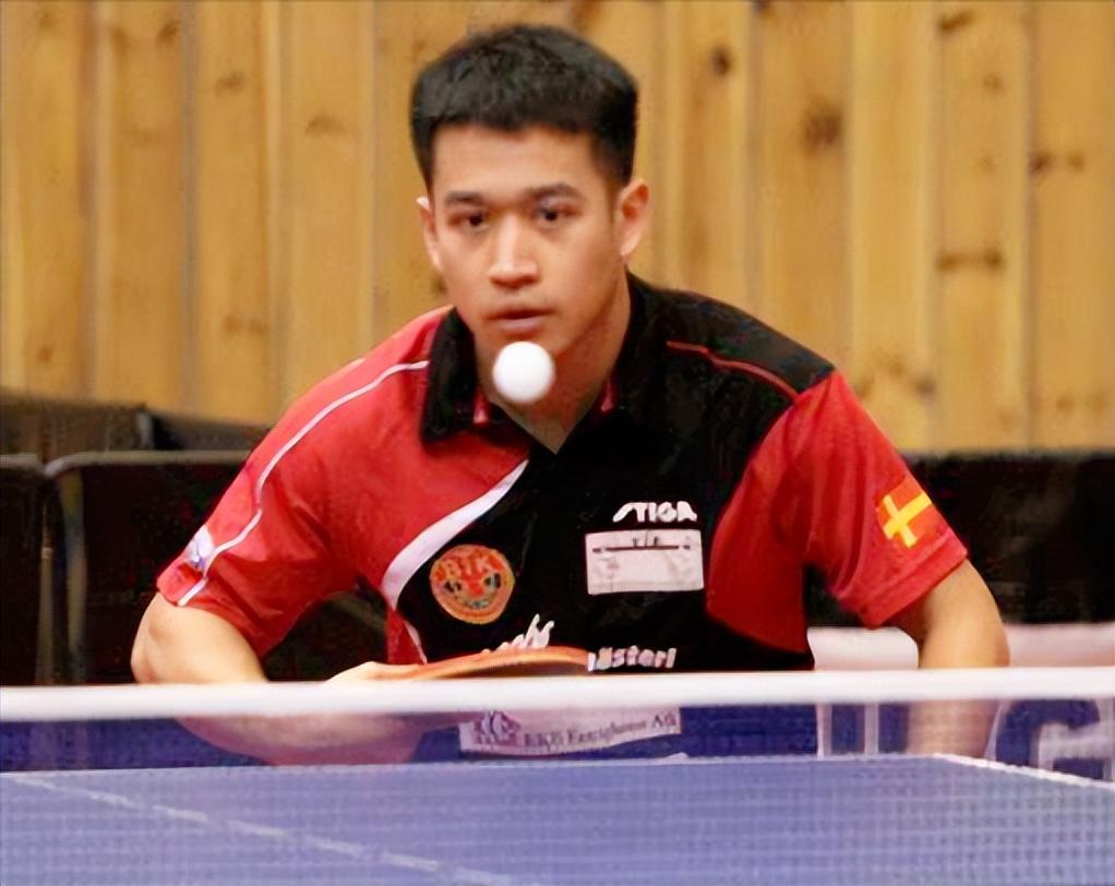 影响到启动 影响到启动