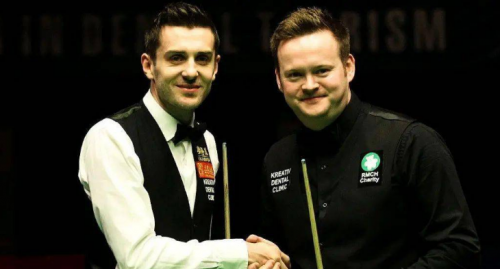 防守阵型 防守阵型