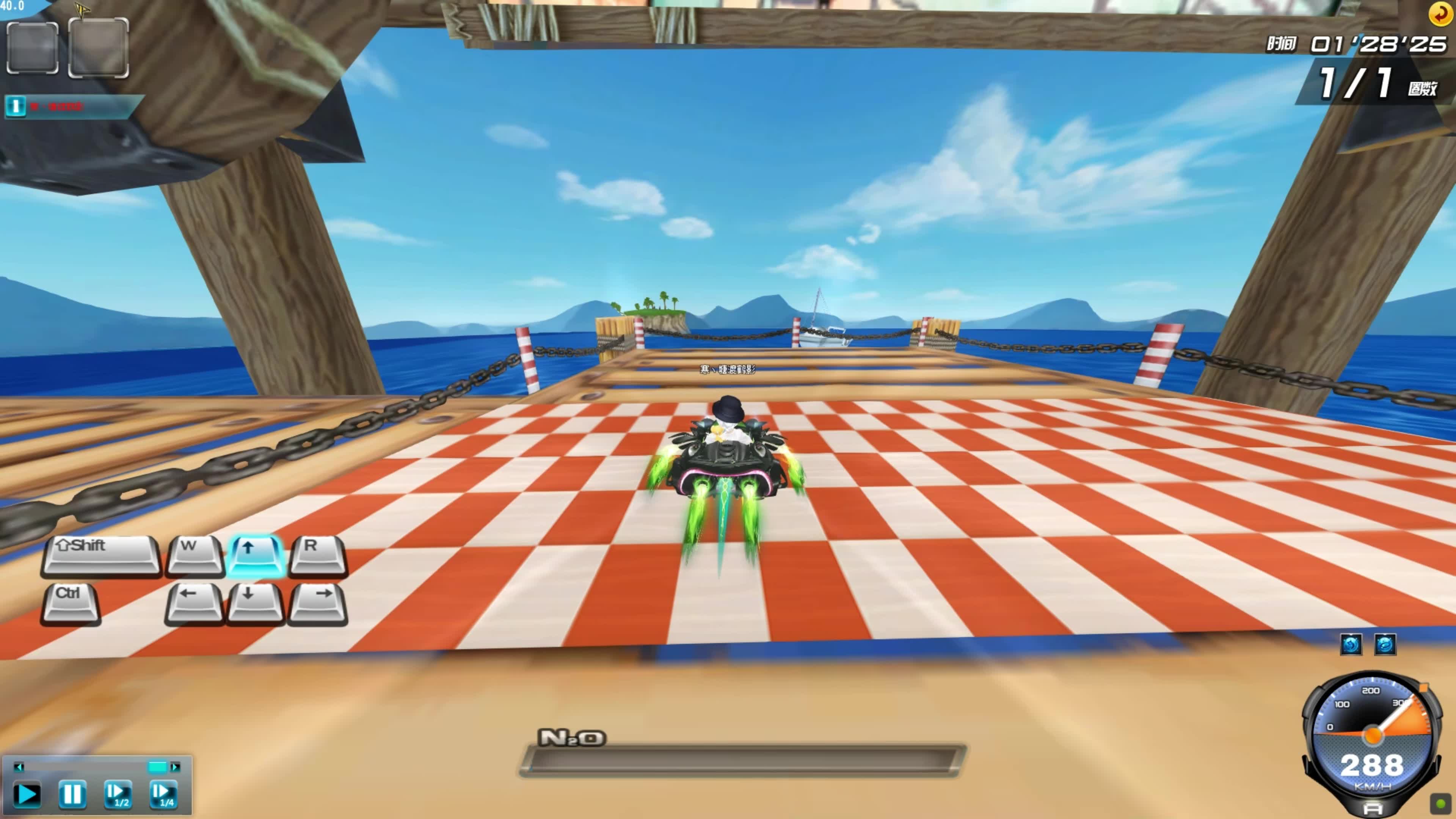 这场比赛中 这场比赛中