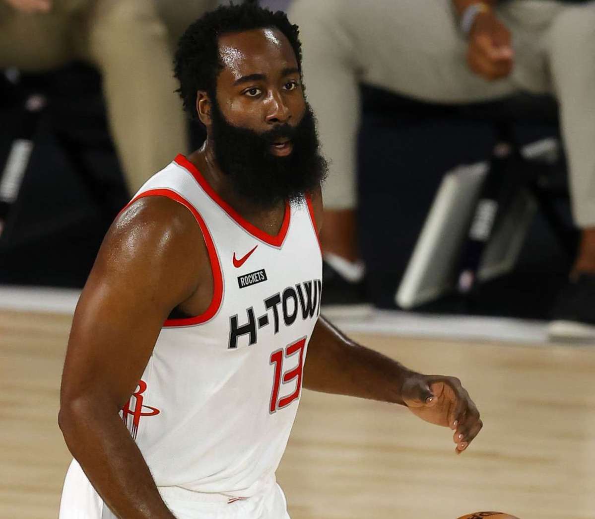 球队的整体 球队的整体