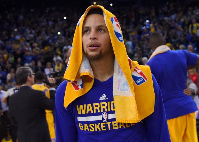 步伐稳定 步伐稳定