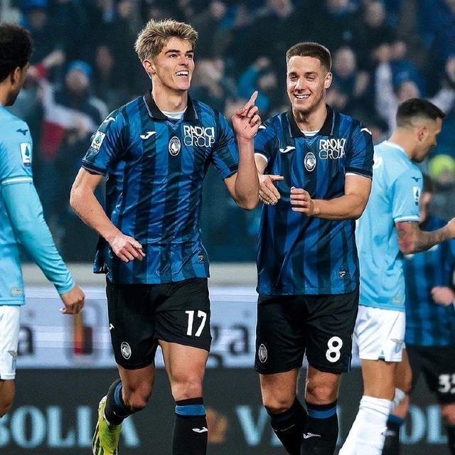 与德约科维 与德约科维