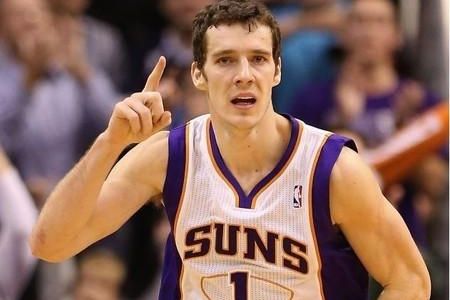 员的心理素 员的心理素