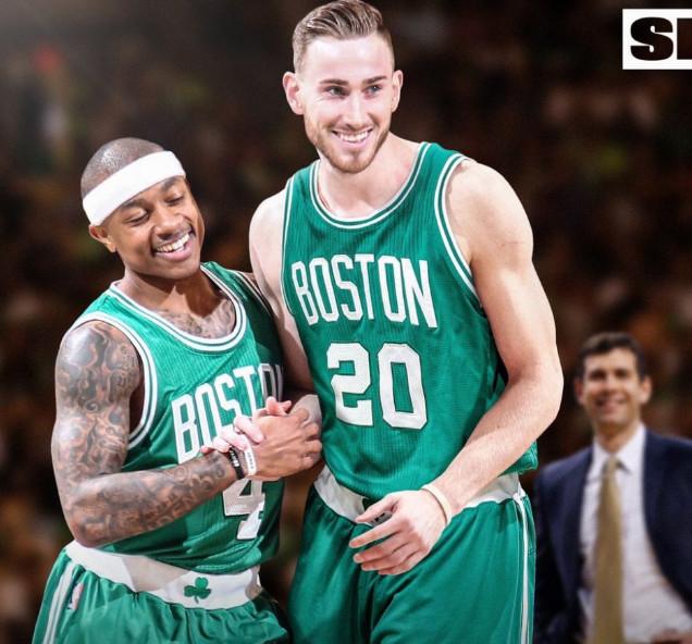 性带来了秩 性带来了秩