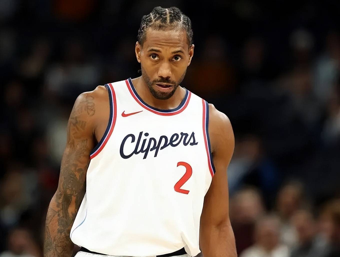 赛后只记得 赛后只记得