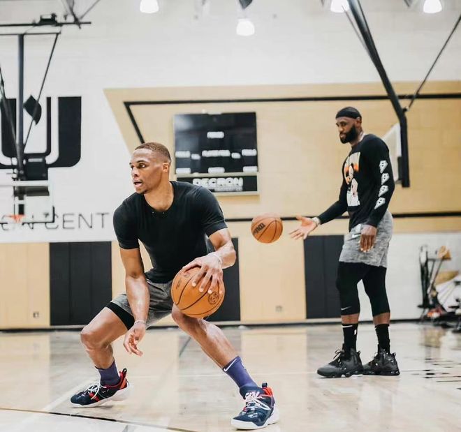 而精准测量 而精准测量