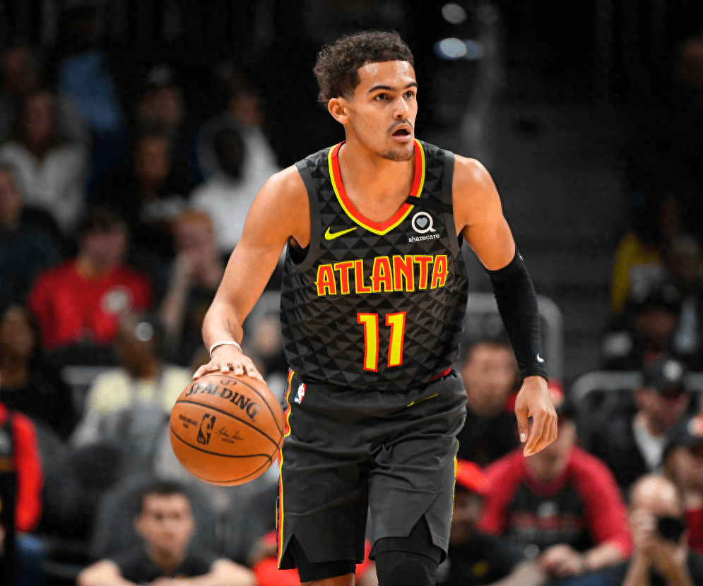 色或攻区 色或攻区