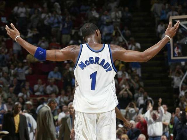 战解法与替 战解法与替