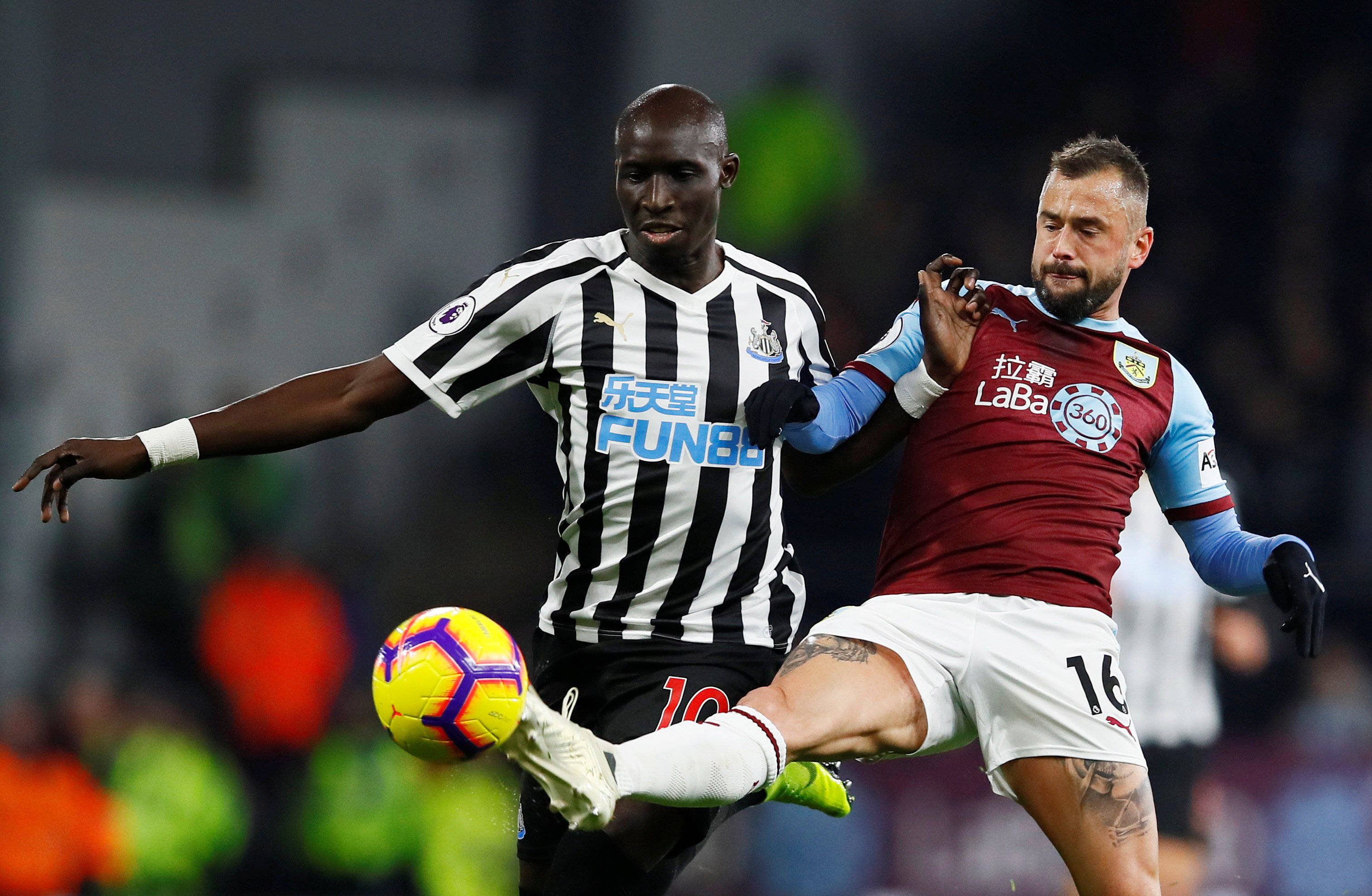 两攻一防的 两攻一防的