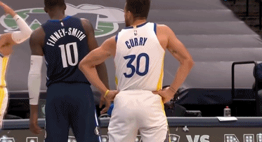 可引发罚款 可引发罚款