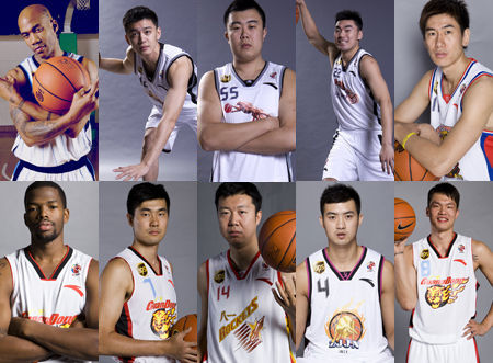 更直观的是 更直观的是