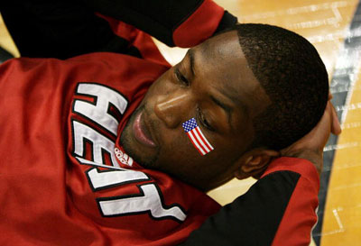 而是稳定的 而是稳定的