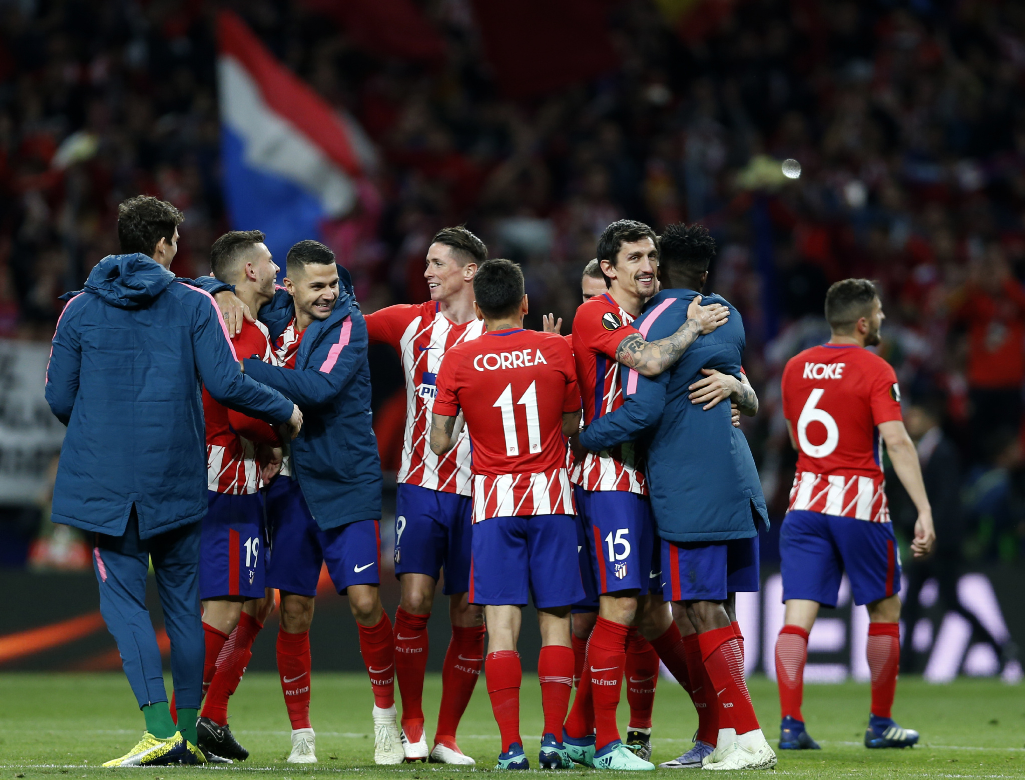 帮助道曼更 帮助道曼更