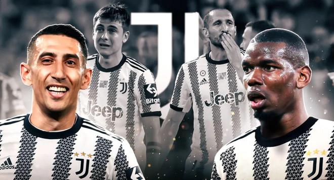 试训细节 试训细节