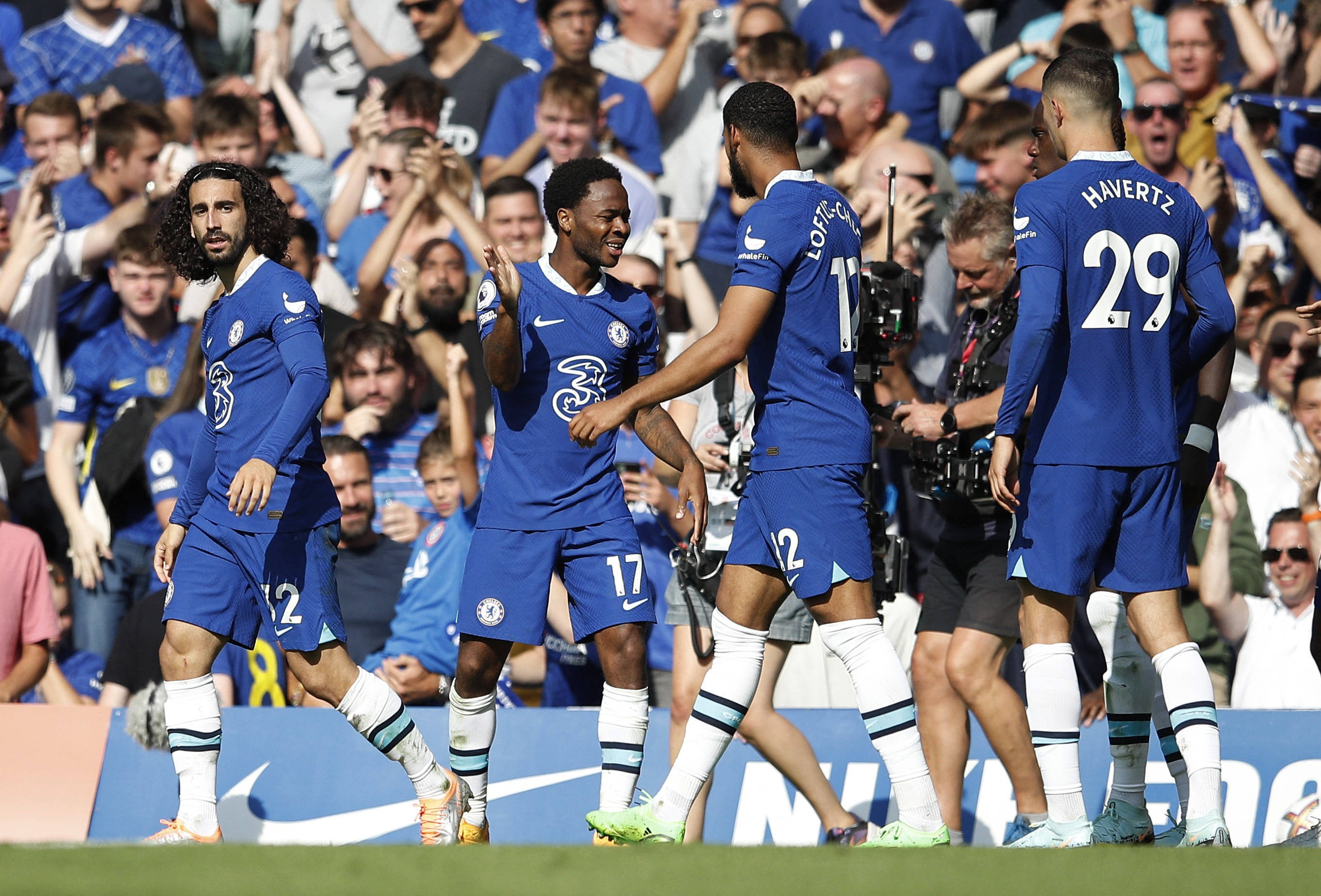 的节奏与反 的节奏与反