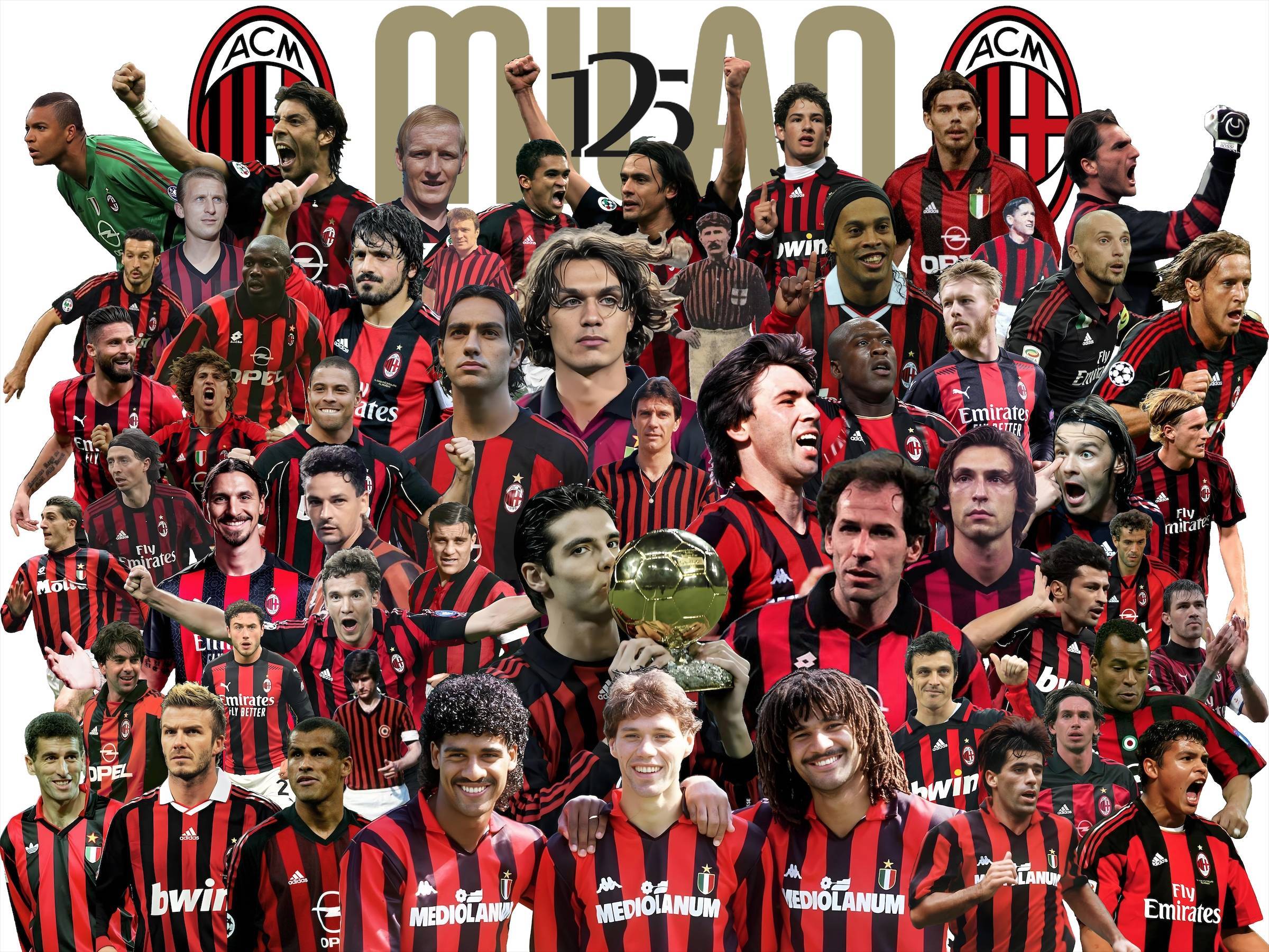 队与俱乐部 队与俱乐部