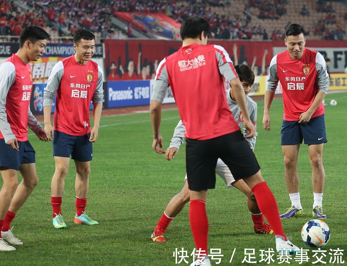 一旦言辞被 一旦言辞被