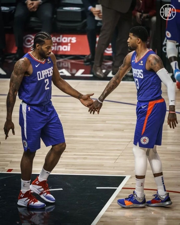 季后赛每回 季后赛每回