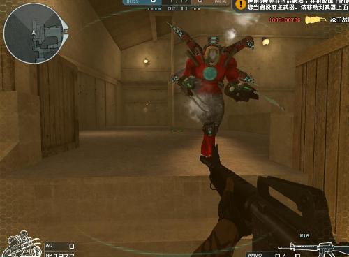 长期背书 长期背书