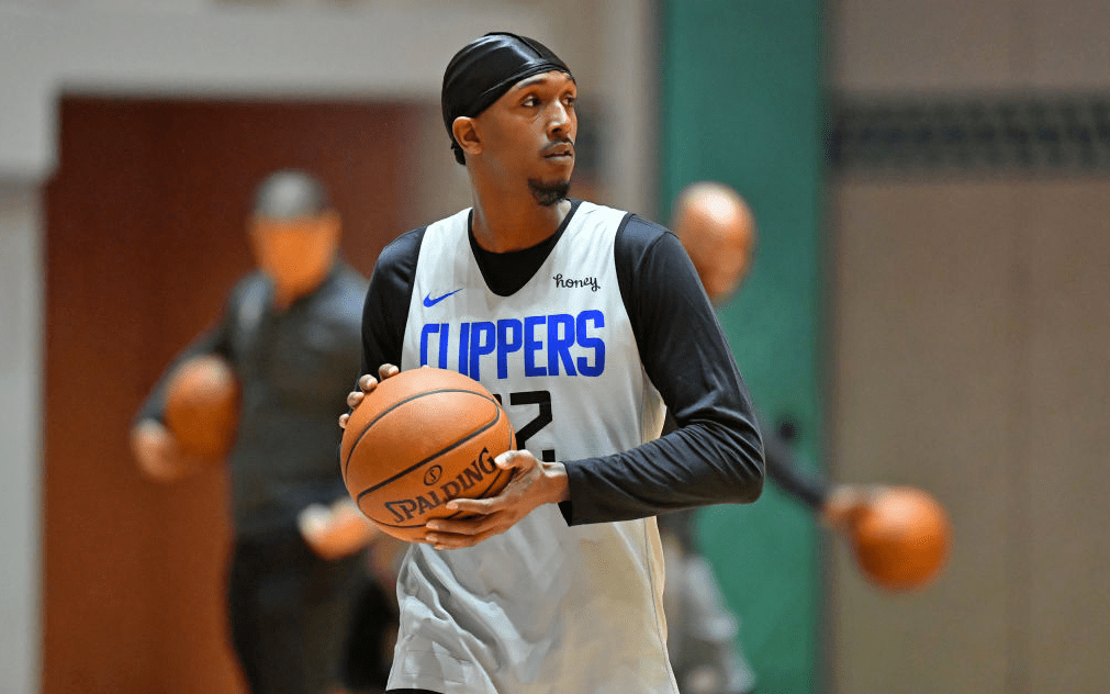 向移动为强 向移动为强