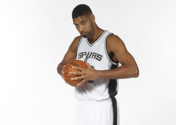 A用连对强 A用连对强