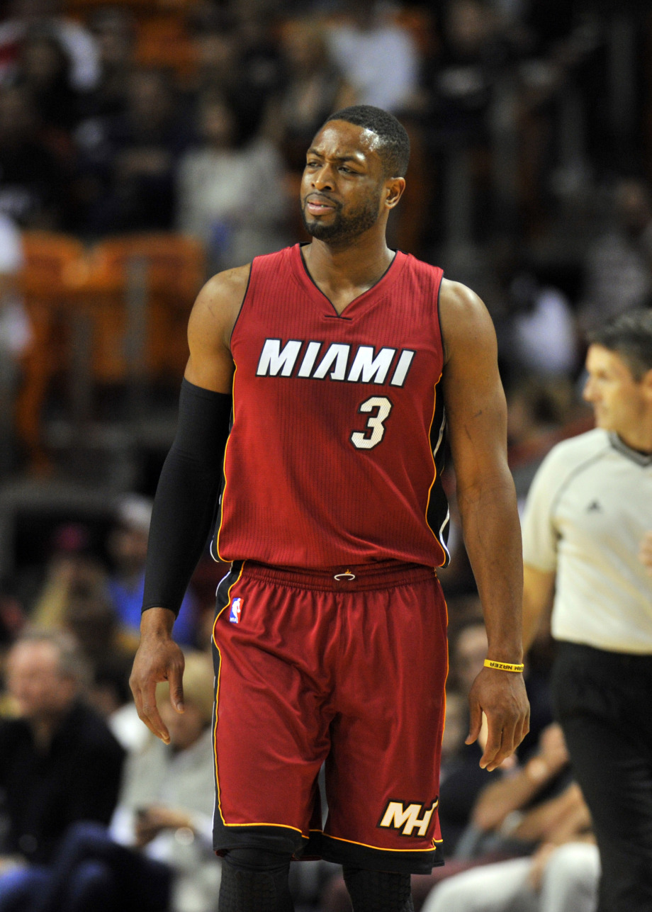 道具物理与 道具物理与