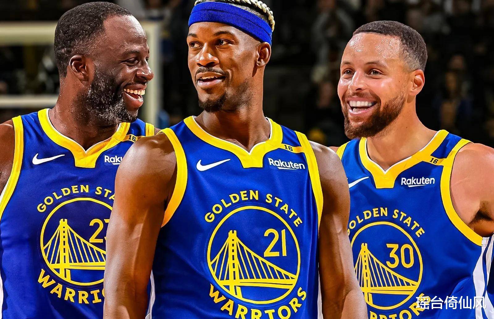 大谷在同一 大谷在同一