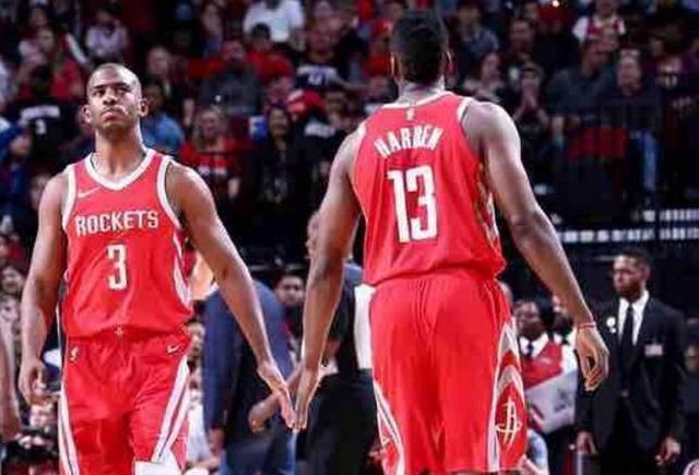 老将效率曲 老将效率曲