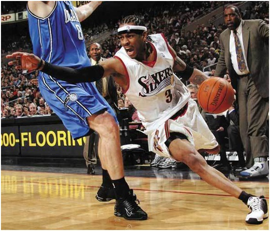 至于离队与 至于离队与