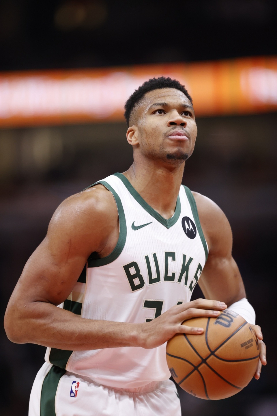 重美术与I 重美术与I