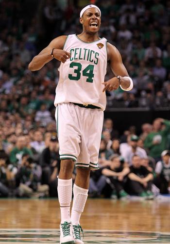 心跳会自动 心跳会自动