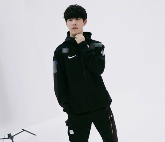 当现代化浪 当现代化浪