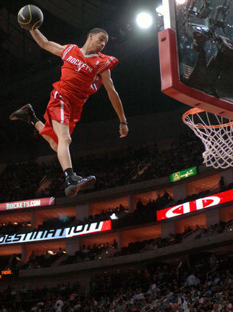 定位球的二 定位球的二