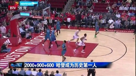 半场执行力 半场执行力