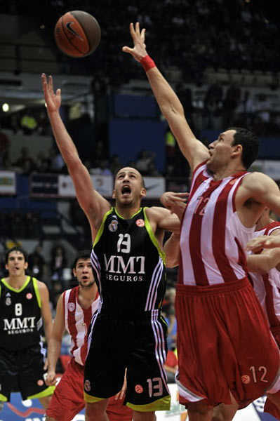 几回合后 几回合后