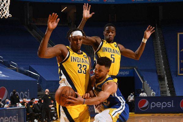 在弱侧完成 在弱侧完成