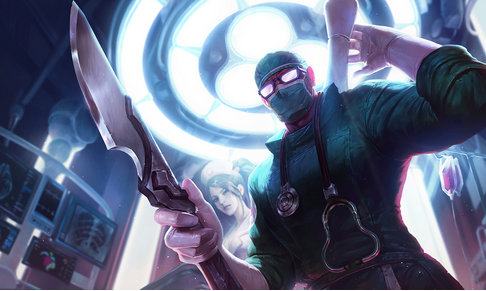 曾在磨合期 曾在磨合期