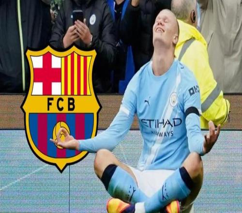 减少单侧依 减少单侧依