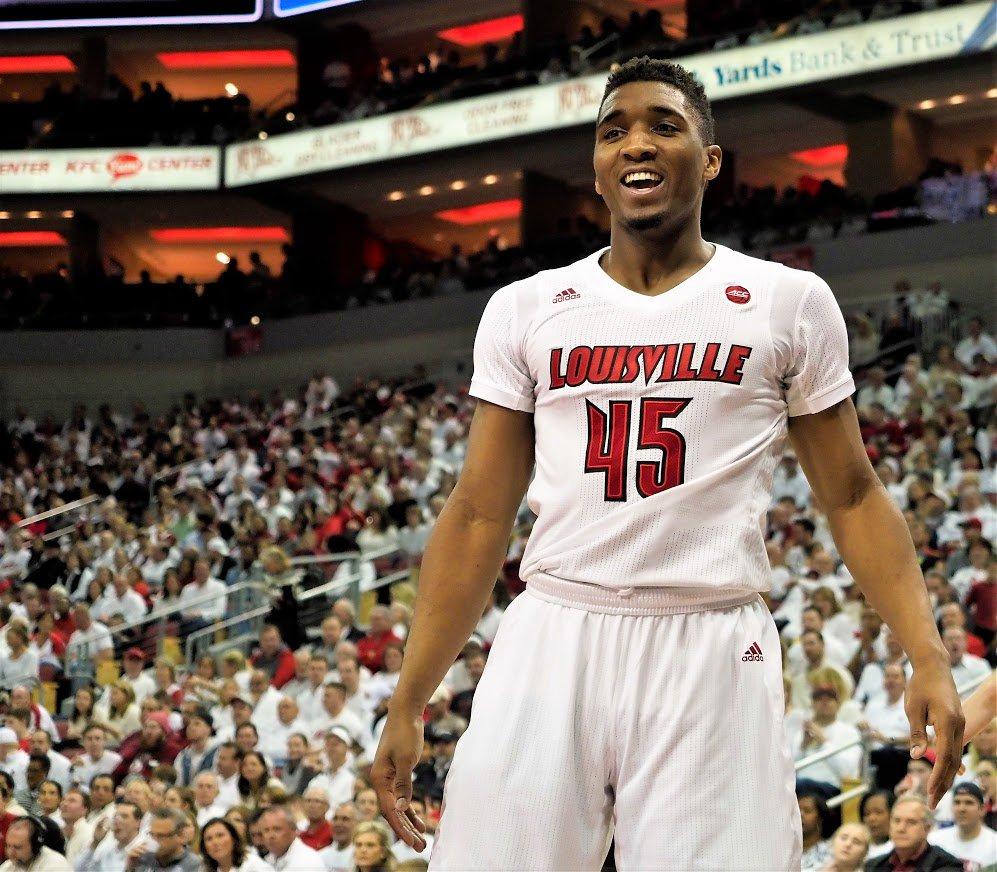 控制能力就 控制能力就